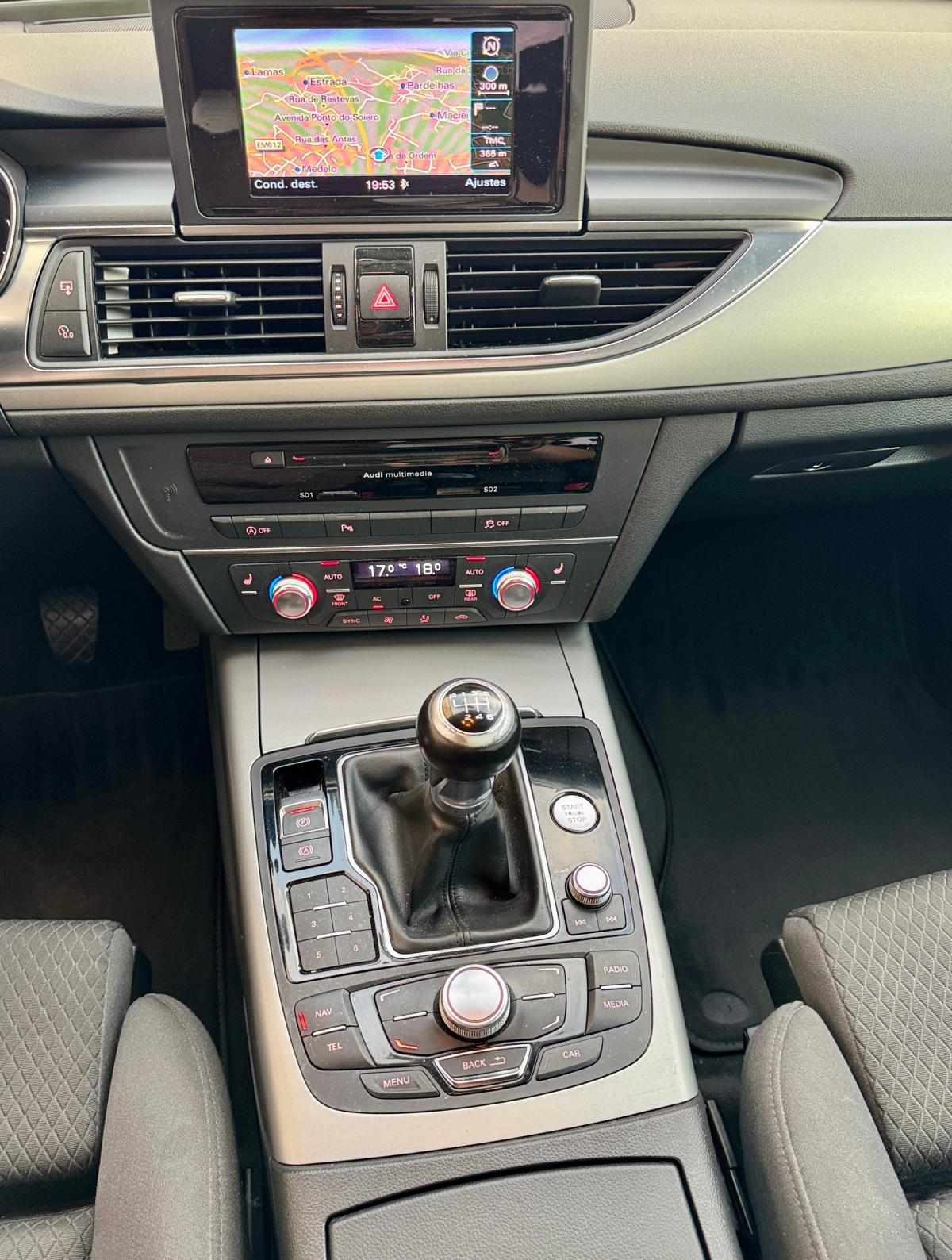 audi-a6-avant-2012-diesel-1968cc