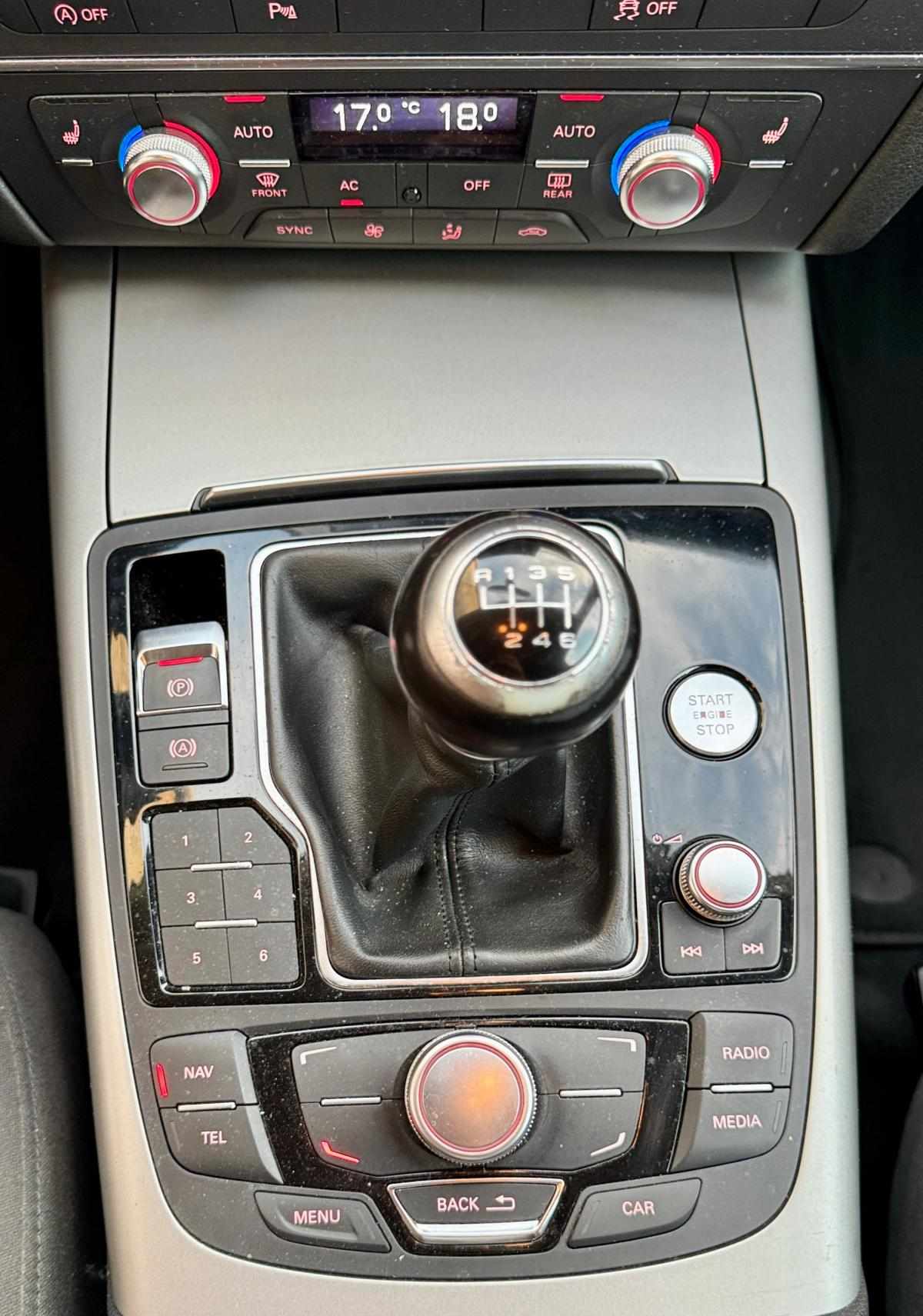 audi-a6-avant-2012-diesel-1968cc
