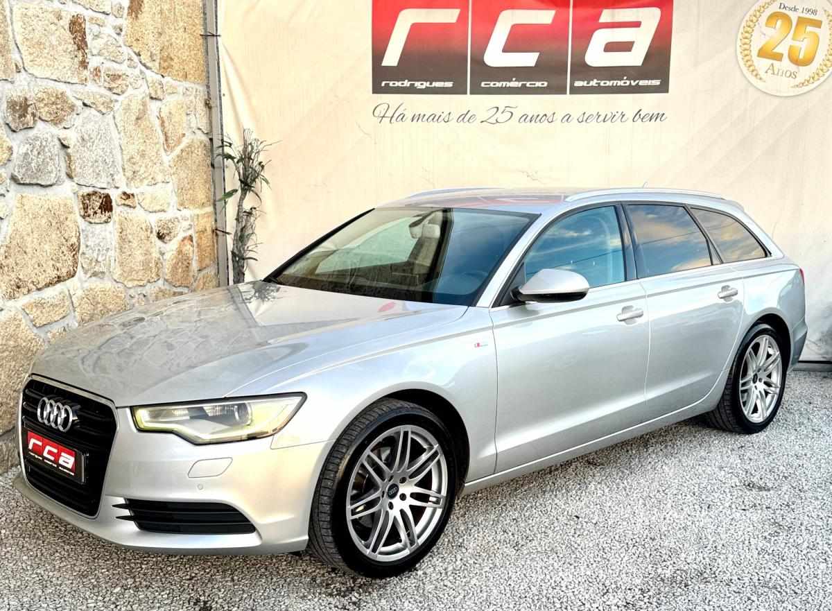 audi-a6-avant-2012-diesel-1968cc