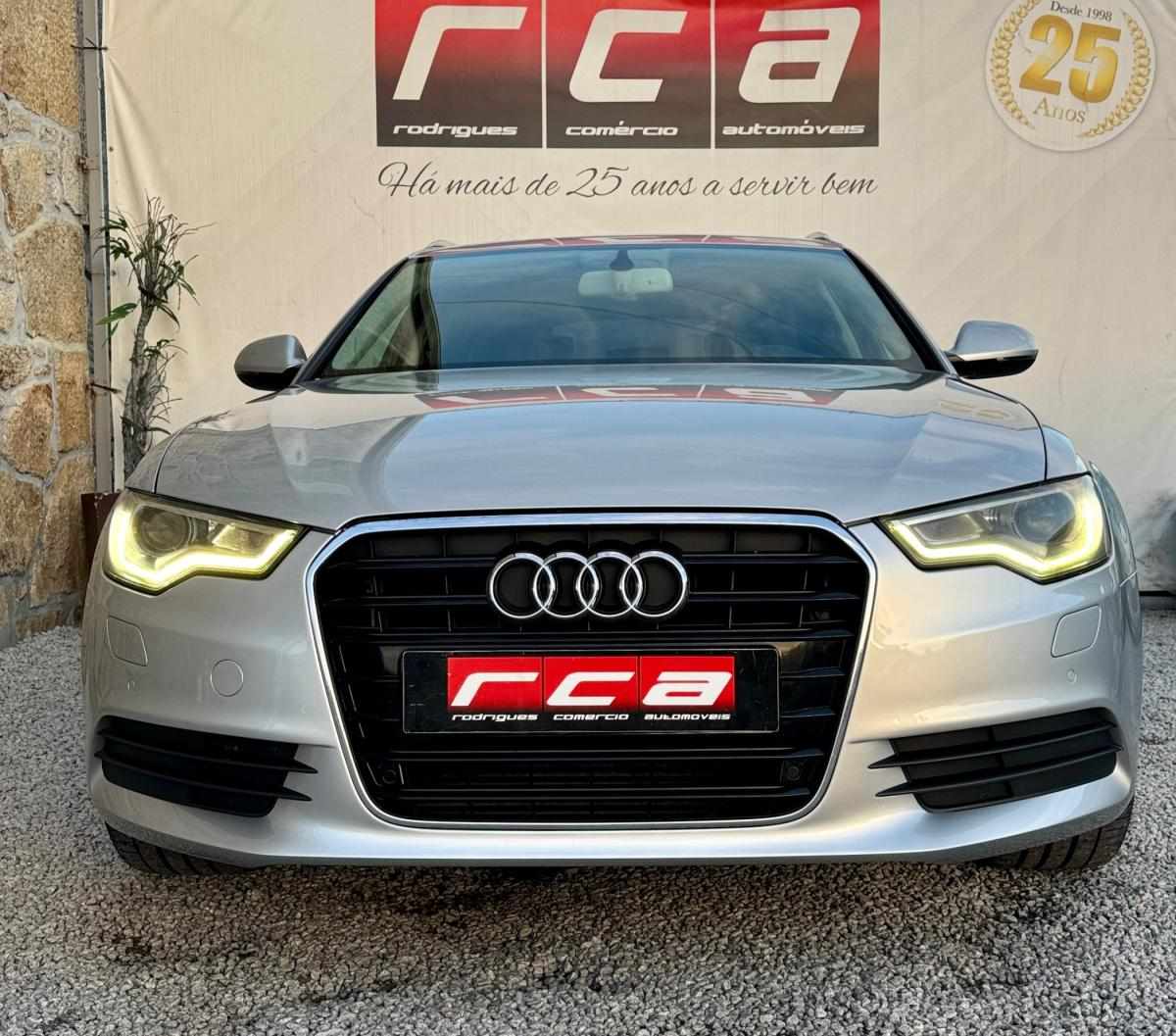 audi-a6-avant-2012-diesel-1968cc