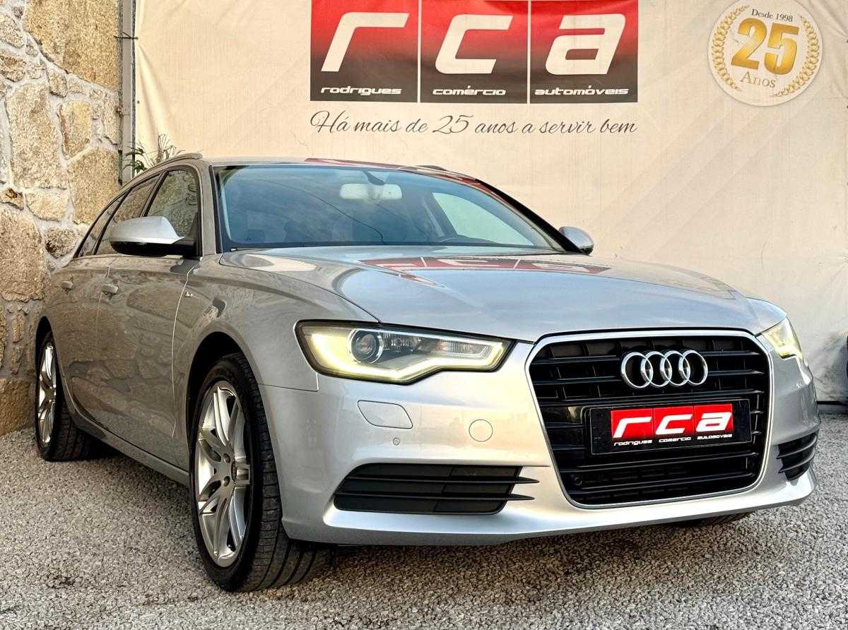 audi-a6-avant-2012-diesel-1968cc