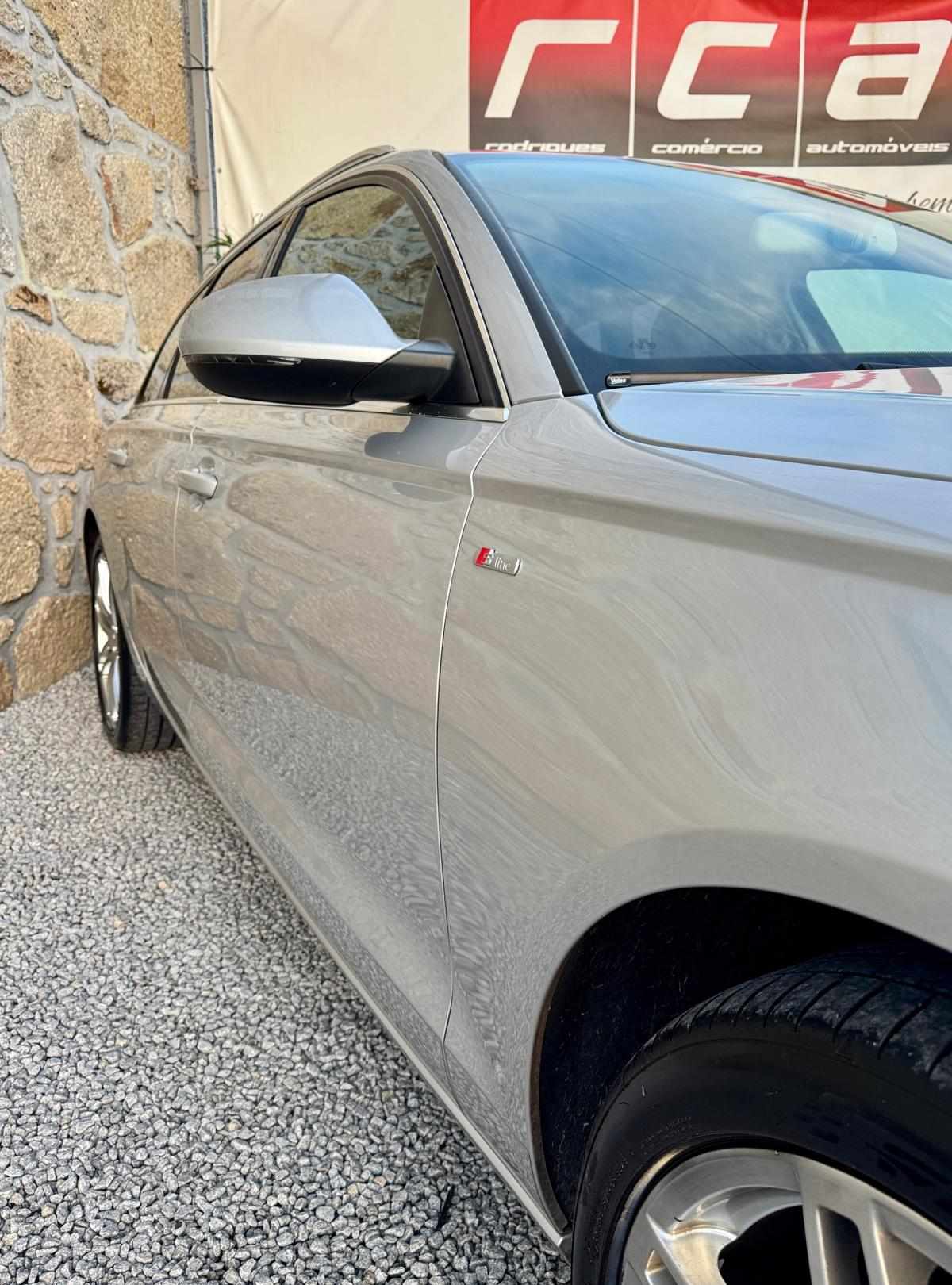 audi-a6-avant-2012-diesel-1968cc