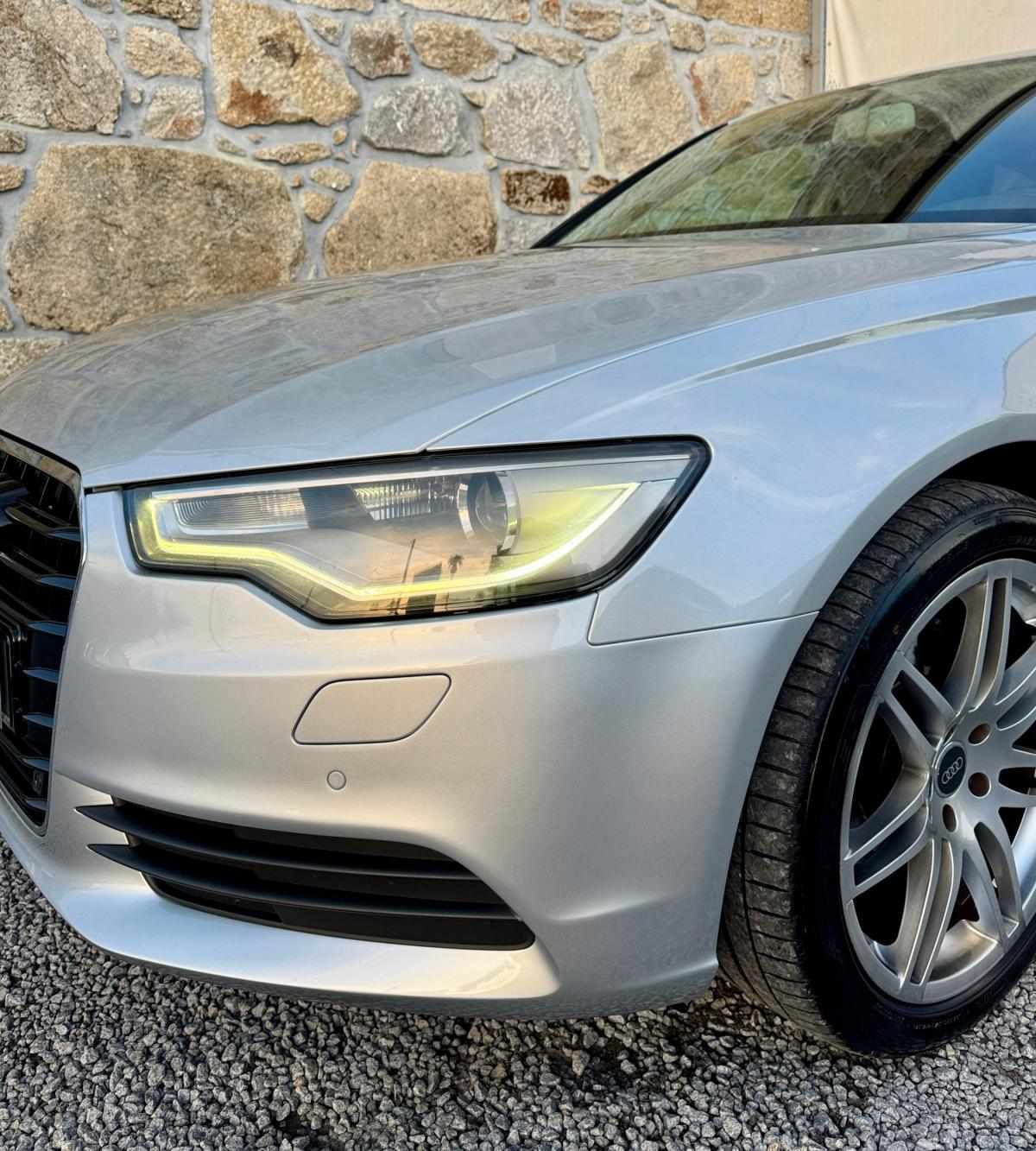 audi-a6-avant-2012-diesel-1968cc