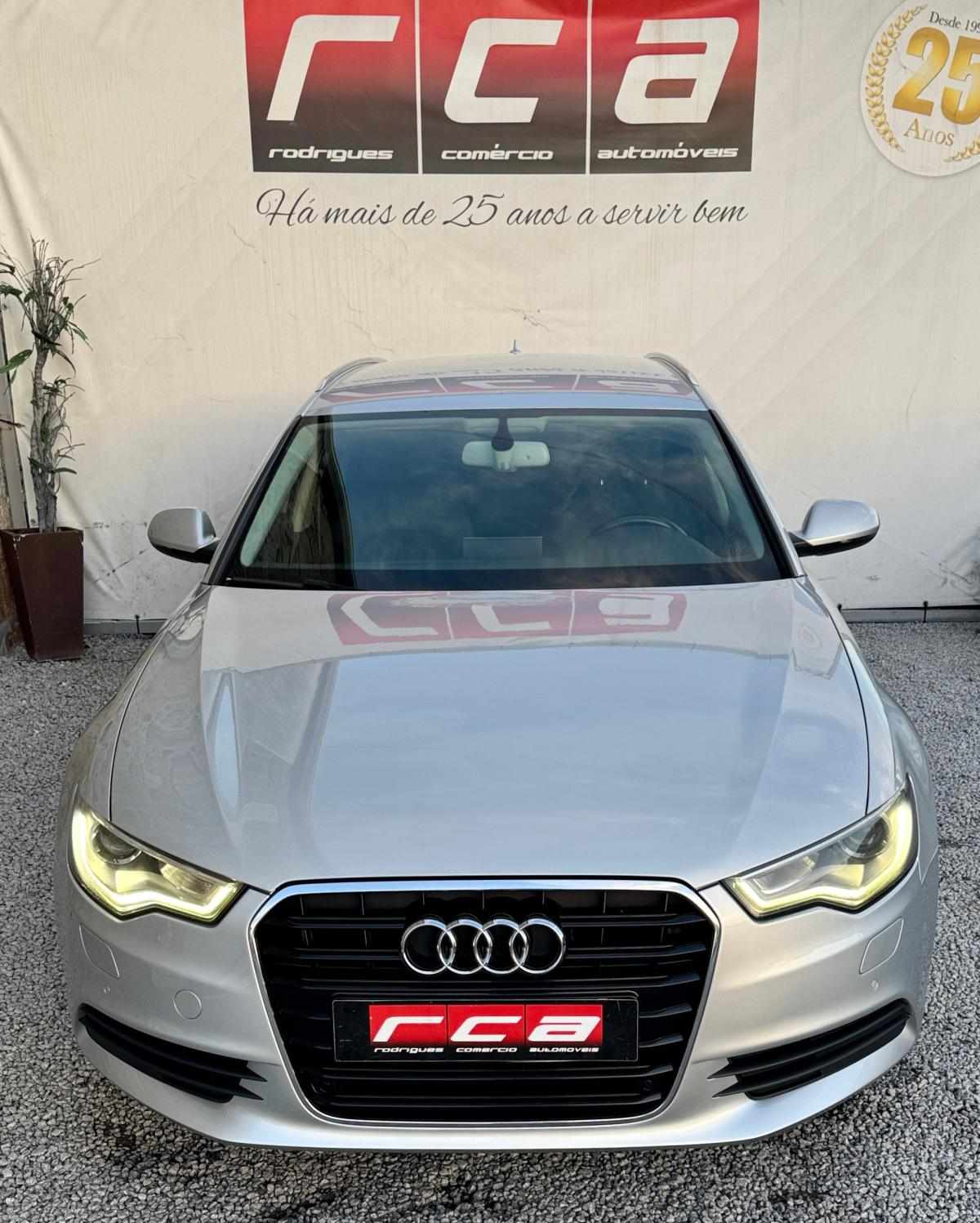audi-a6-avant-2012-diesel-1968cc