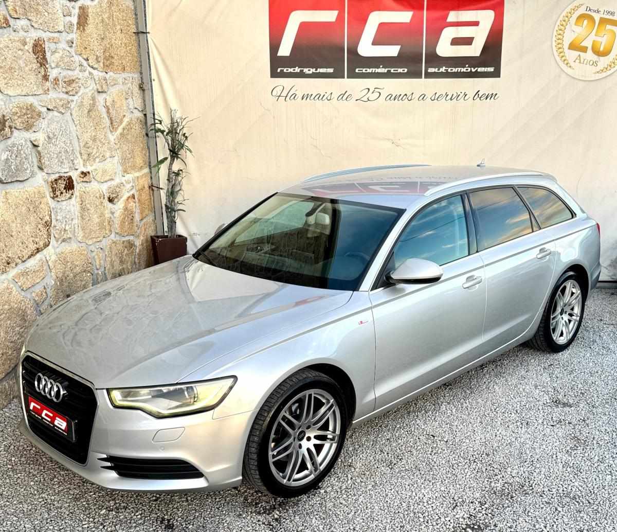 audi-a6-avant-2012-diesel-1968cc