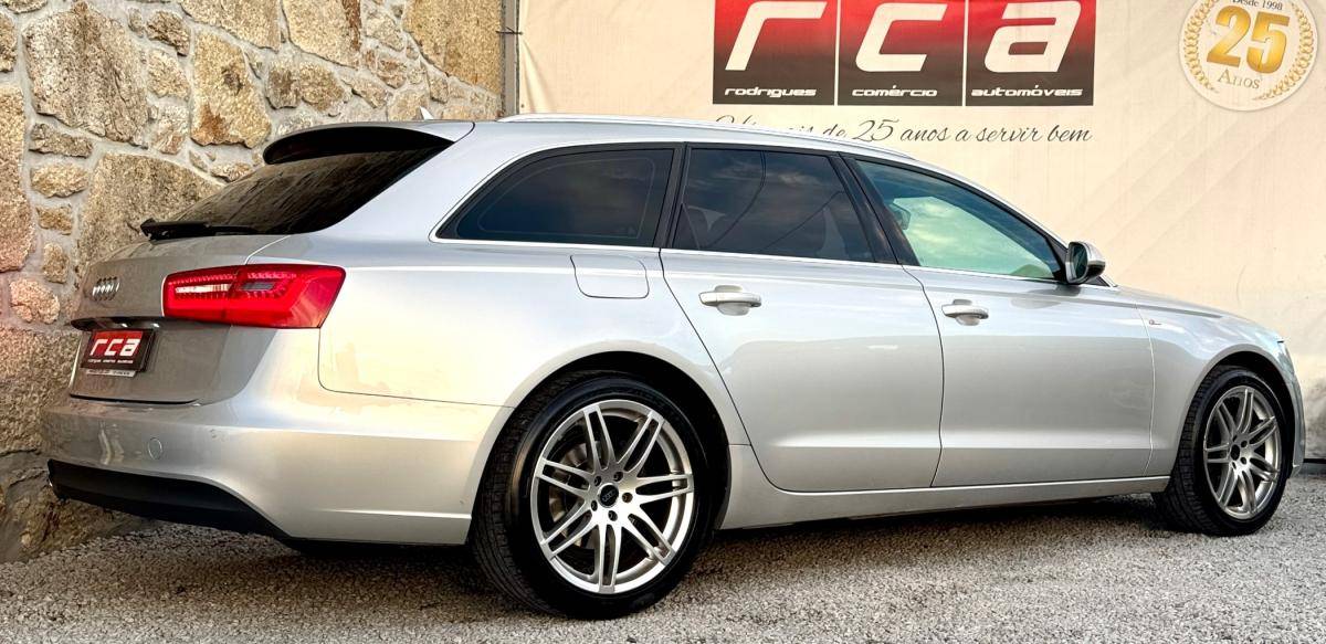 audi-a6-avant-2012-diesel-1968cc