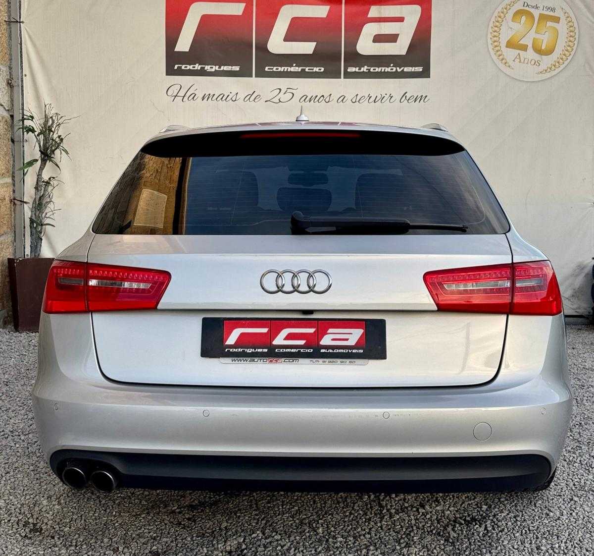 audi-a6-avant-2012-diesel-1968cc