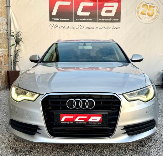 audi-a6-avant-2012-diesel-1968cc
