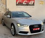 audi-a6-avant-2012-diesel-1968cc