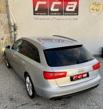 audi-a6-avant-2012-diesel-1968cc