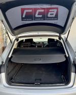 audi-a6-avant-2012-diesel-1968cc
