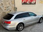 audi-a6-avant-2012-diesel-1968cc