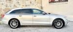 audi-a6-avant-2012-diesel-1968cc