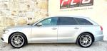 audi-a6-avant-2012-diesel-1968cc