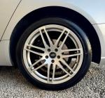 audi-a6-avant-2012-diesel-1968cc