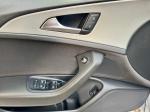 audi-a6-avant-2012-diesel-1968cc