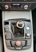 audi-a6-avant-2012-diesel-1968cc