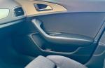 audi-a6-avant-2012-diesel-1968cc