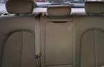 audi-a6-avant-2012-diesel-1968cc