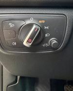 audi-a6-avant-2012-diesel-1968cc