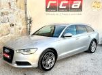 audi-a6-avant-2012-diesel-1968cc