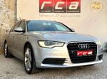 audi-a6-avant-2012-diesel-1968cc