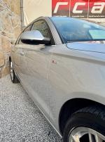 audi-a6-avant-2012-diesel-1968cc