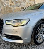 audi-a6-avant-2012-diesel-1968cc
