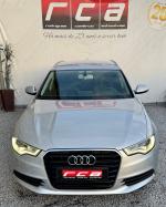 audi-a6-avant-2012-diesel-1968cc