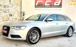 audi-a6-avant-2012-diesel-1968cc