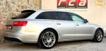 audi-a6-avant-2012-diesel-1968cc