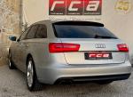 audi-a6-avant-2012-diesel-1968cc