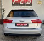 audi-a6-avant-2012-diesel-1968cc