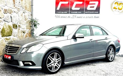 mercedes-benz-classe-e-2012-diesel-2143cc