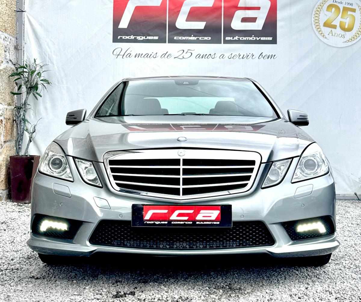mercedes-benz-classe-e-2012-diesel-2143cc