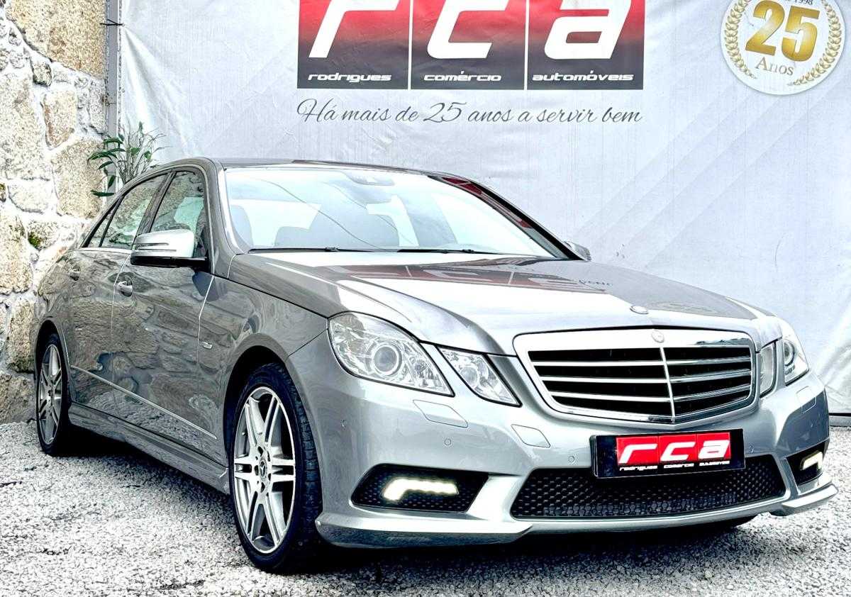 mercedes-benz-classe-e-2012-diesel-2143cc