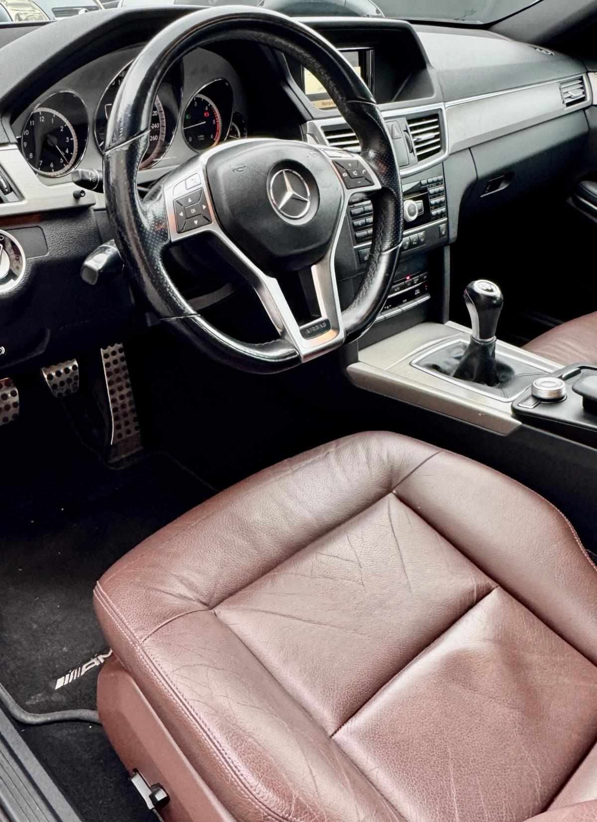 mercedes-benz-classe-e-2012-diesel-2143cc