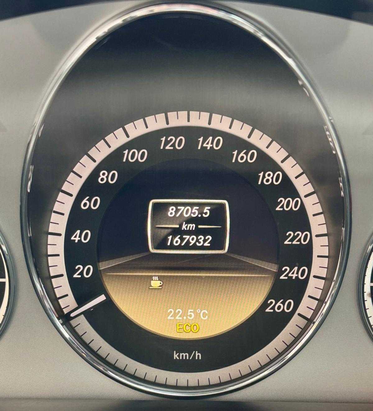 mercedes-benz-classe-e-2012-diesel-2143cc