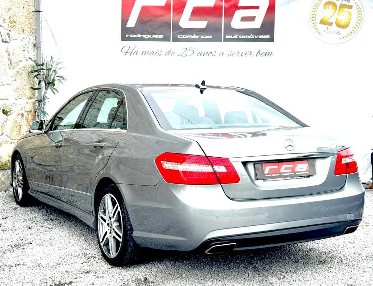 mercedes-benz-classe-e-2012-diesel-2143cc