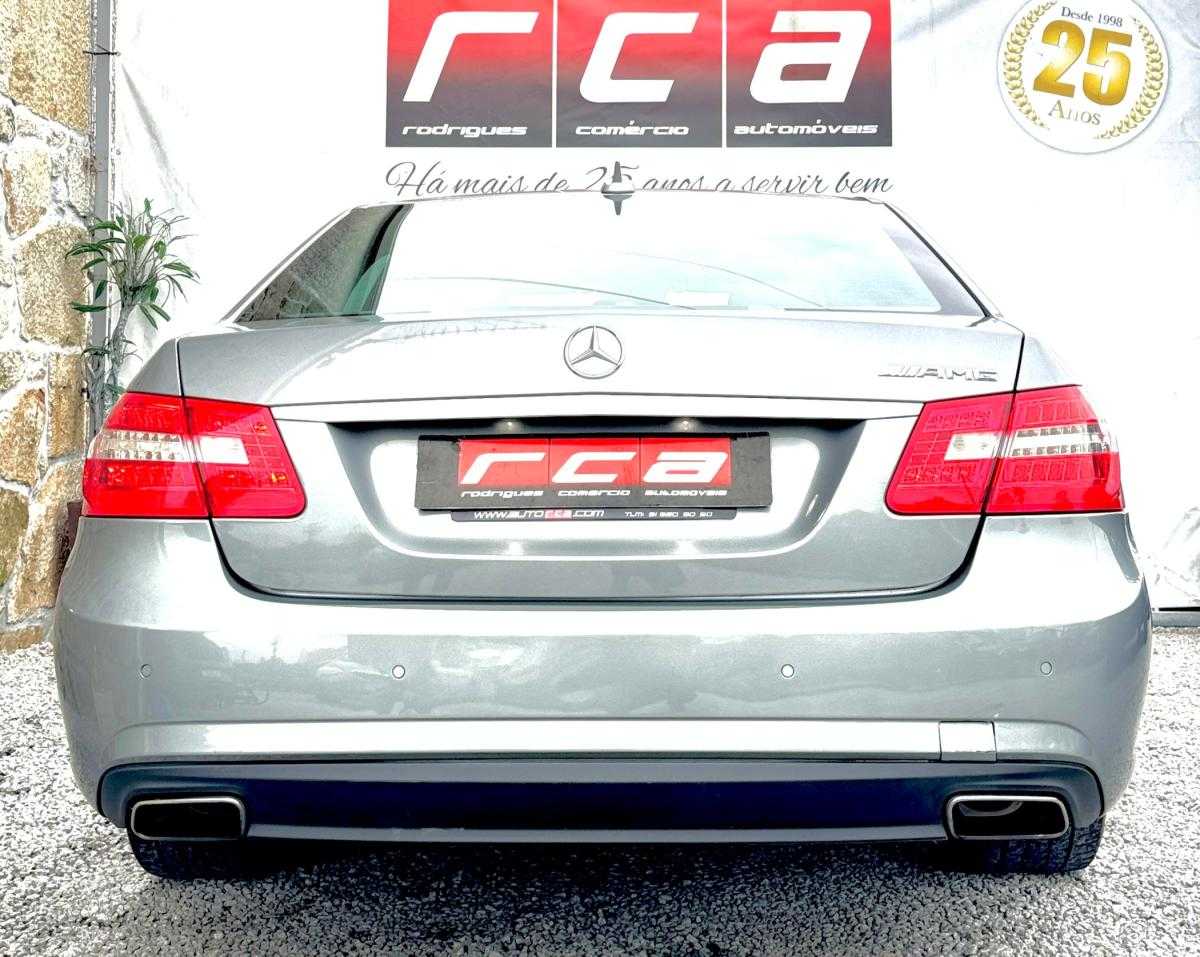 mercedes-benz-classe-e-2012-diesel-2143cc