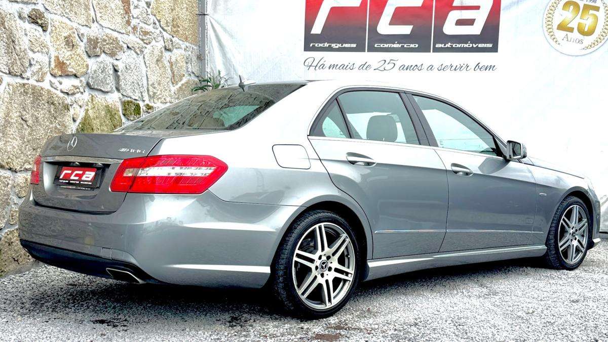 mercedes-benz-classe-e-2012-diesel-2143cc