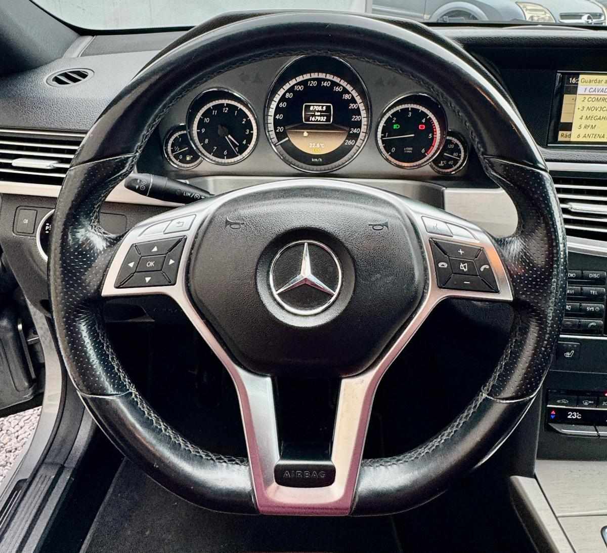 mercedes-benz-classe-e-2012-diesel-2143cc
