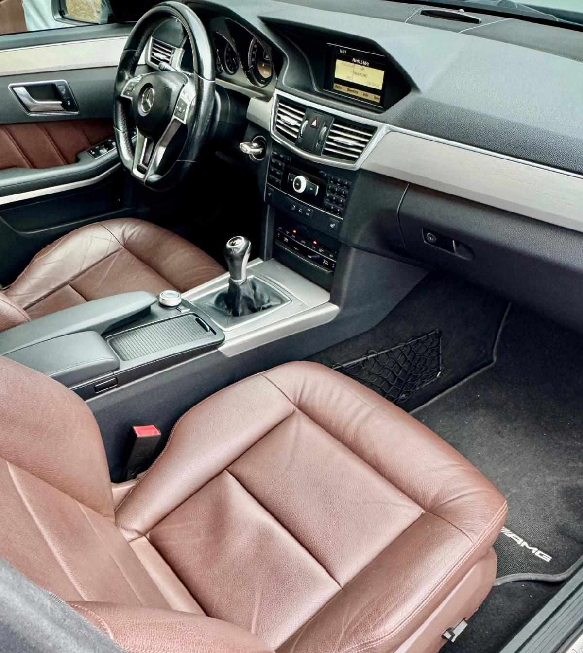 mercedes-benz-classe-e-2012-diesel-2143cc