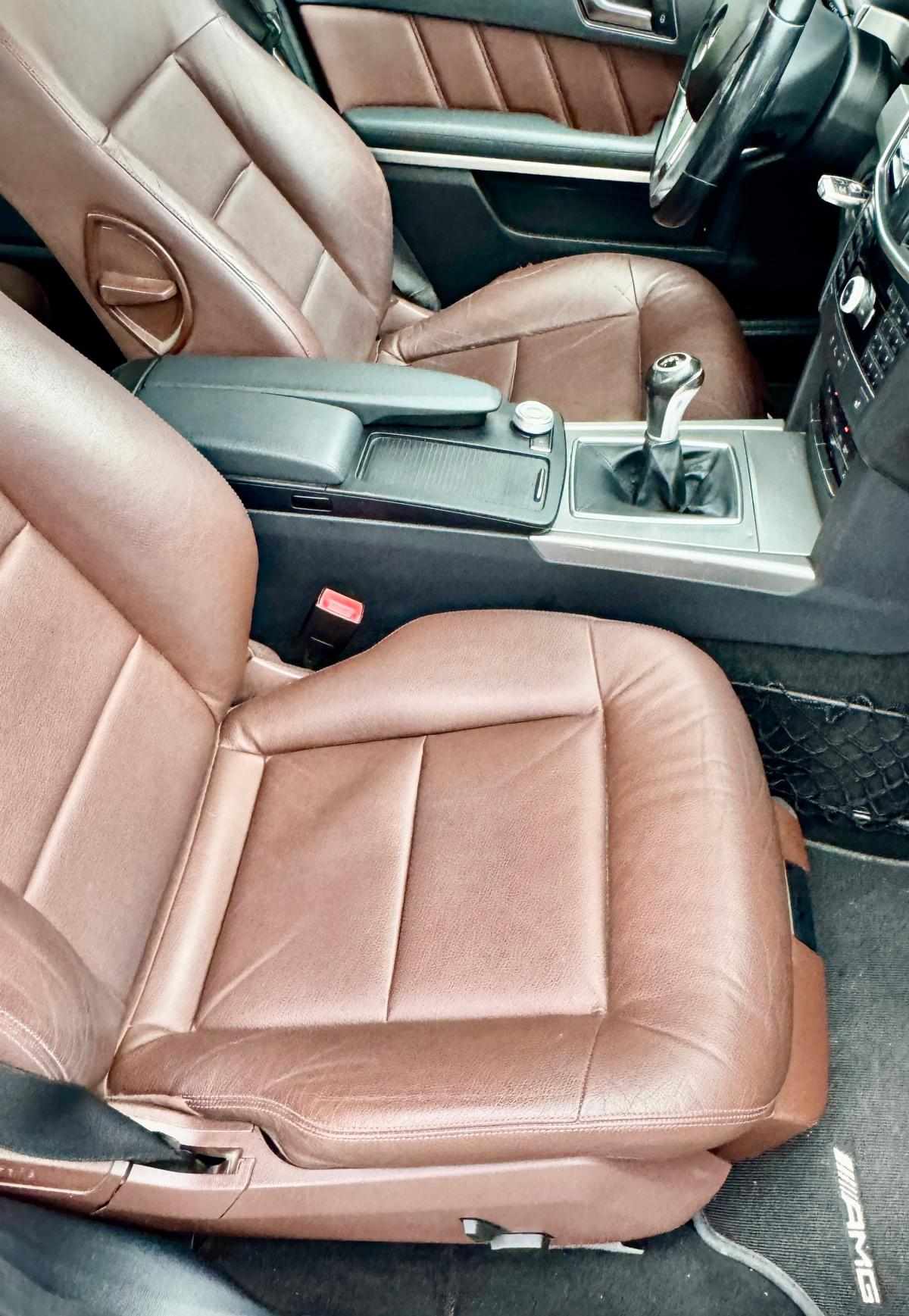 mercedes-benz-classe-e-2012-diesel-2143cc