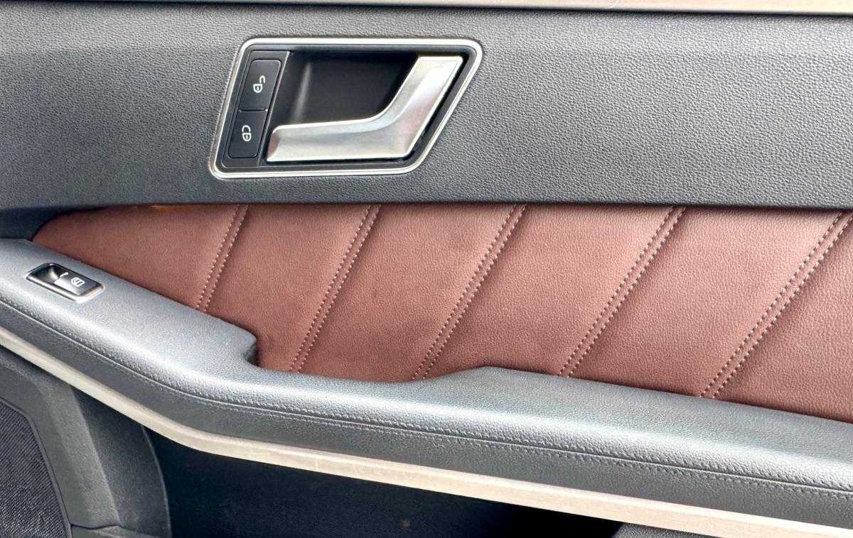 mercedes-benz-classe-e-2012-diesel-2143cc