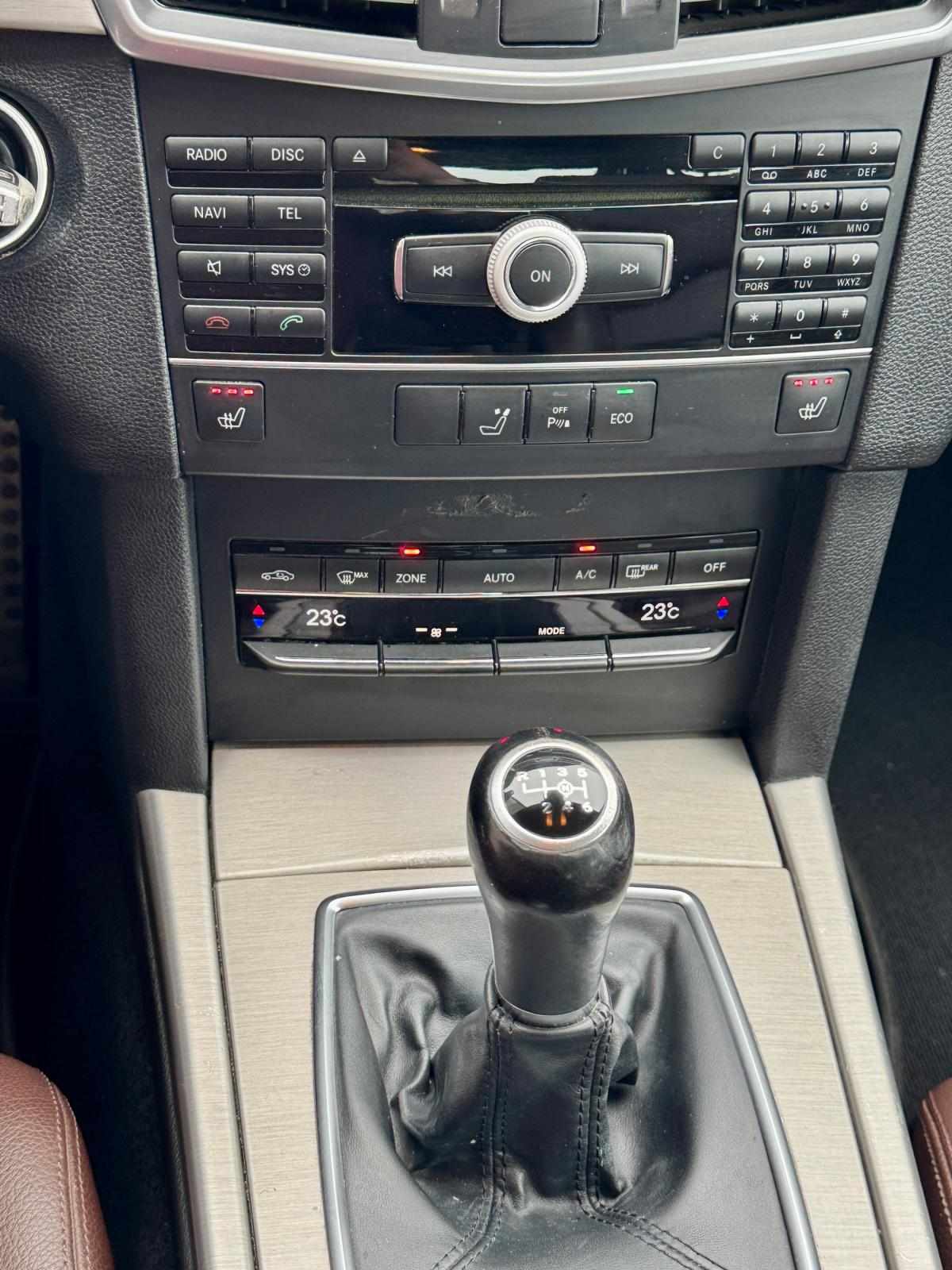 mercedes-benz-classe-e-2012-diesel-2143cc