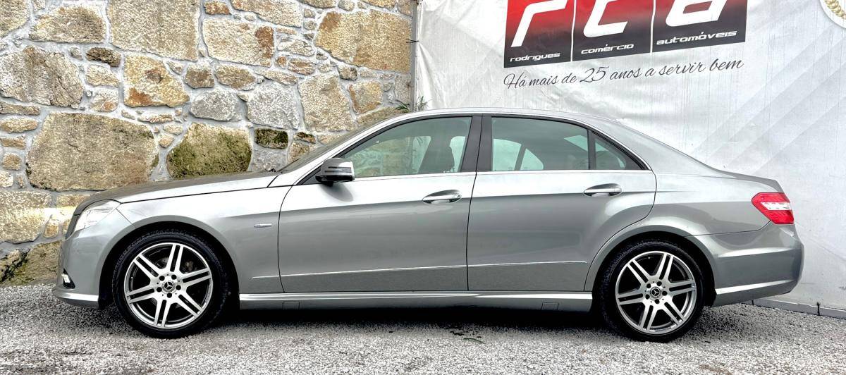 mercedes-benz-classe-e-2012-diesel-2143cc