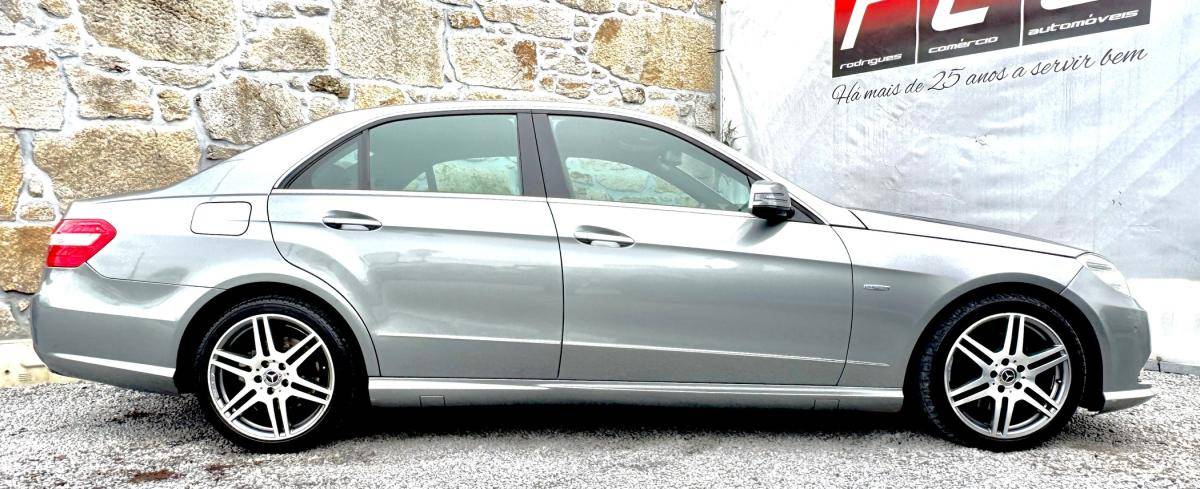 mercedes-benz-classe-e-2012-diesel-2143cc