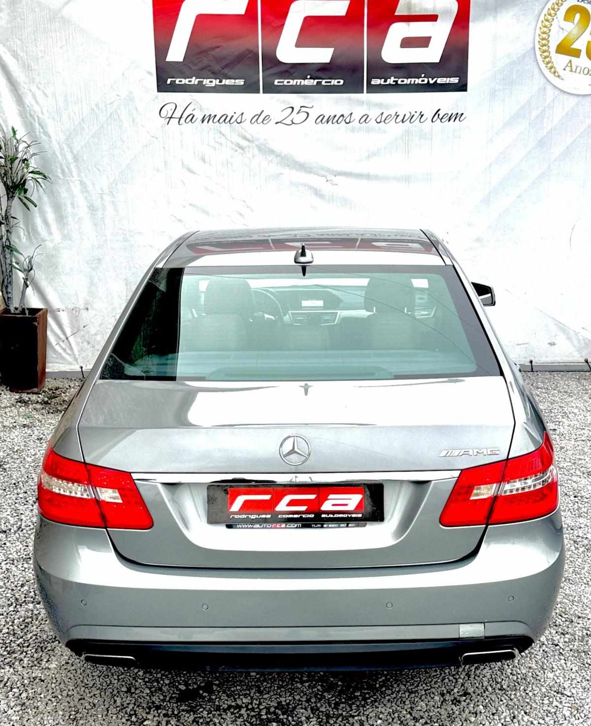 mercedes-benz-classe-e-2012-diesel-2143cc