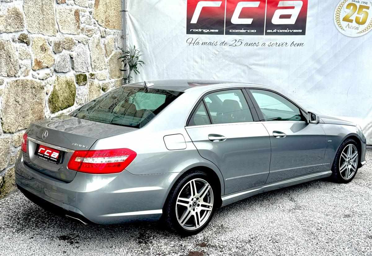 mercedes-benz-classe-e-2012-diesel-2143cc